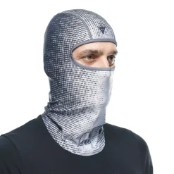 SOTTOCASCO MOTO