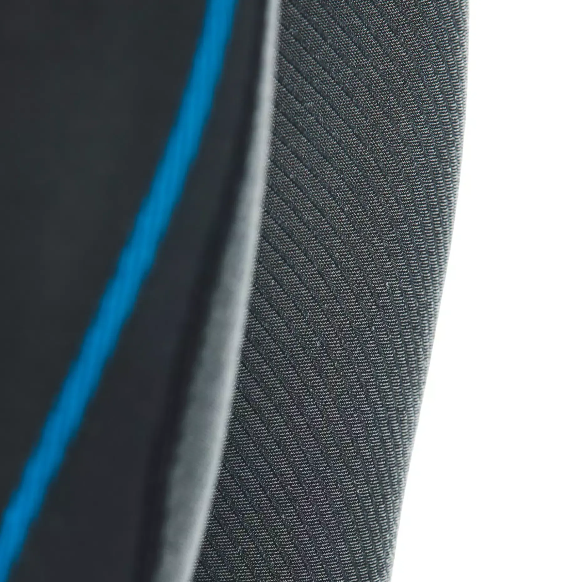 SOTTOPANTALONI TECNICI 3/4 MOTO UOMO