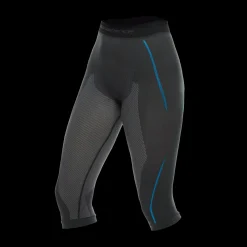 SOTTOPANTALONI TECNICI 3/4 SCI DONNA