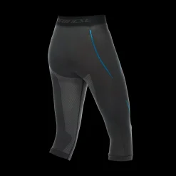 SOTTOPANTALONI TECNICI 3/4 SCI DONNA