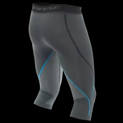 SOTTOPANTALONI TECNICI 3/4 TRASPIRANTI SCI UOMO