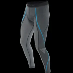 SOTTOPANTALONI TECNICI MOTO UOMO