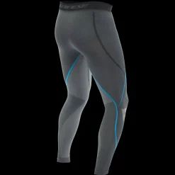 SOTTOPANTALONI TECNICI MOTO UOMO