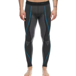 SOTTOPANTALONI TECNICI MOTO UOMO