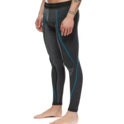 SOTTOPANTALONI TECNICI MOTO UOMO