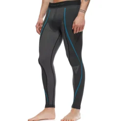 SOTTOPANTALONI TECNICI MOTO UOMO