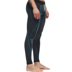 SOTTOPANTALONI TECNICI MOTO UOMO