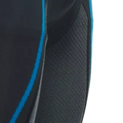 SOTTOPANTALONI TECNICI MOTO UOMO