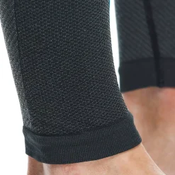 SOTTOPANTALONI TECNICI MOTO UOMO