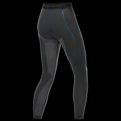 SOTTOPANTALONI TECNICI MOTO DONNA