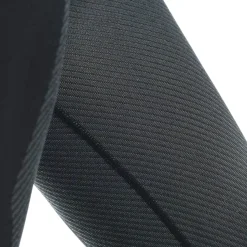 SOTTOPANTALONI TECNICI MOTO DONNA