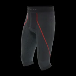 SOTTOPANTALONI TERMICI 3/4 SCI UOMO
