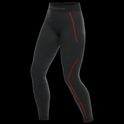 SOTTOPANTALONI TERMICI MOTO DONNA