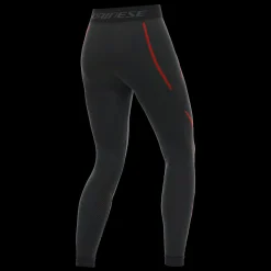 SOTTOPANTALONI TERMICI MOTO DONNA