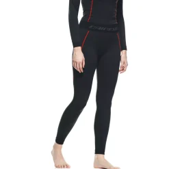 SOTTOPANTALONI TERMICI MOTO DONNA