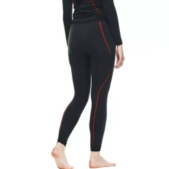 SOTTOPANTALONI TERMICI MOTO DONNA