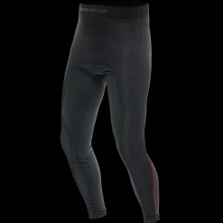SOTTOPANTALONI TERMICI MOTO ANTIVENTO UOMO