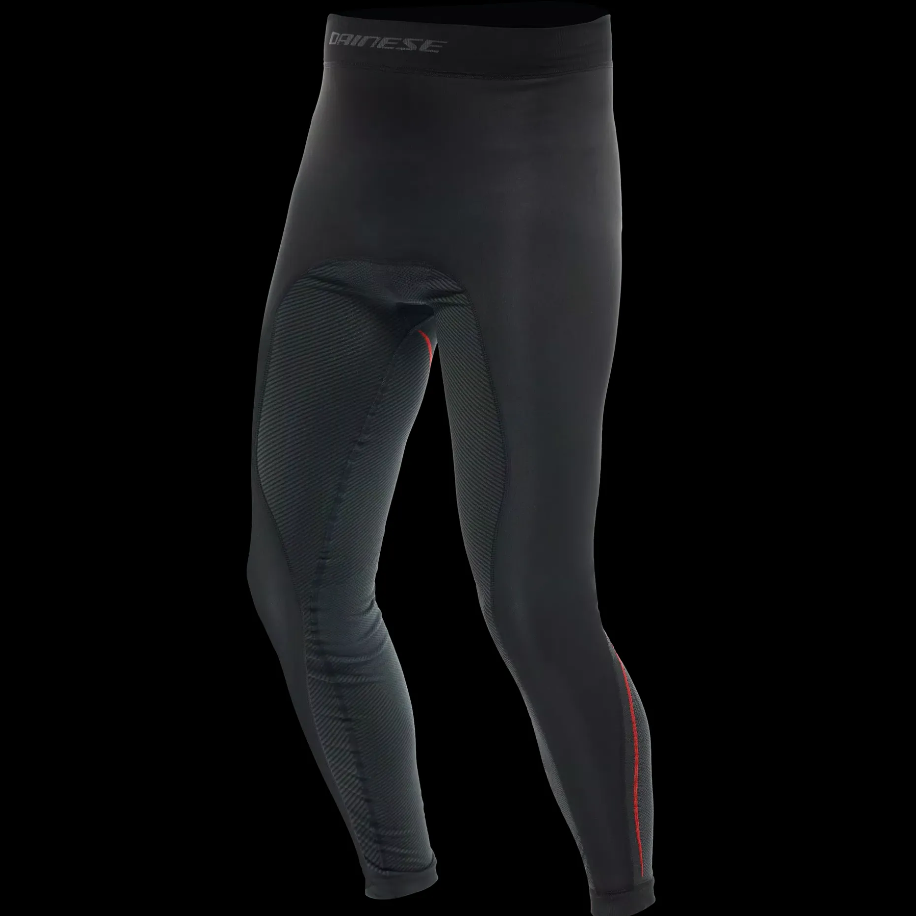 SOTTOPANTALONI TERMICI MOTO ANTIVENTO UOMO