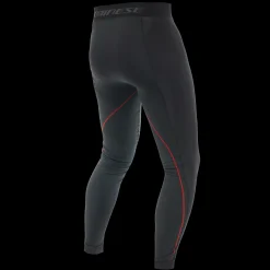 SOTTOPANTALONI TERMICI MOTO ANTIVENTO UOMO