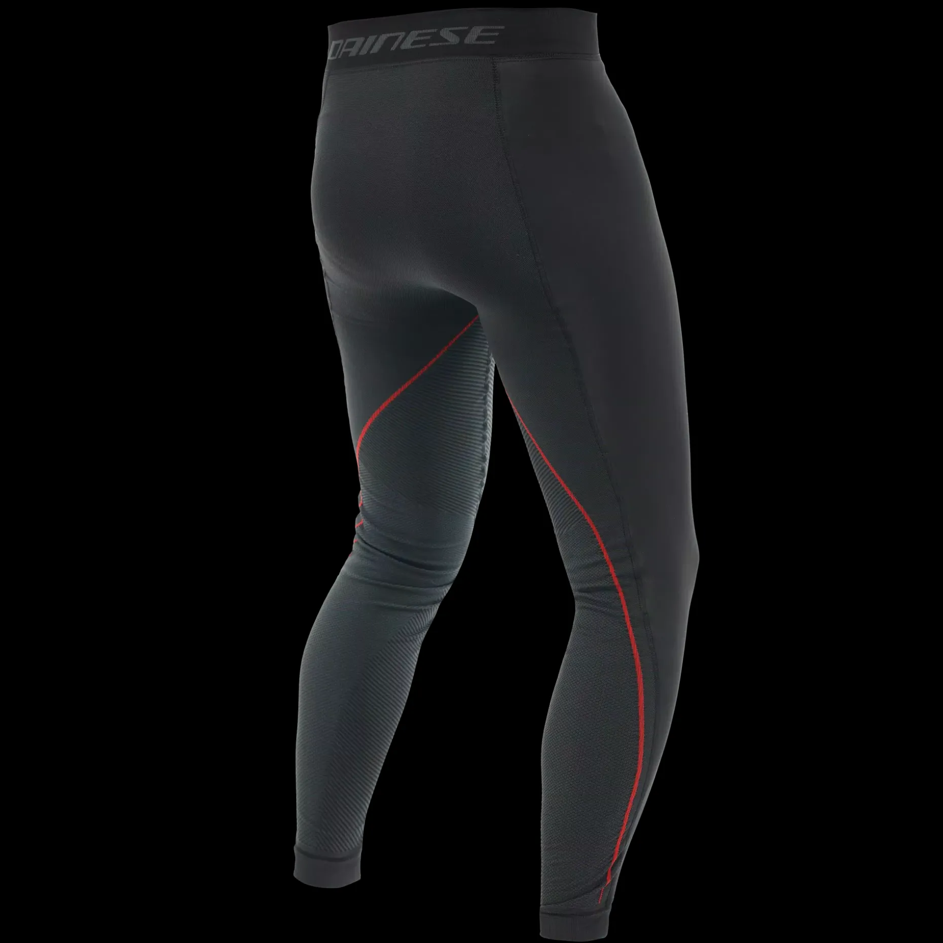 SOTTOPANTALONI TERMICI MOTO ANTIVENTO UOMO