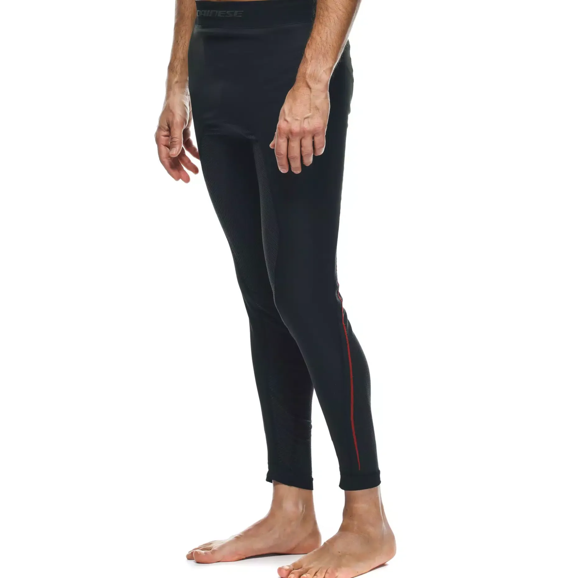 SOTTOPANTALONI TERMICI MOTO ANTIVENTO UOMO