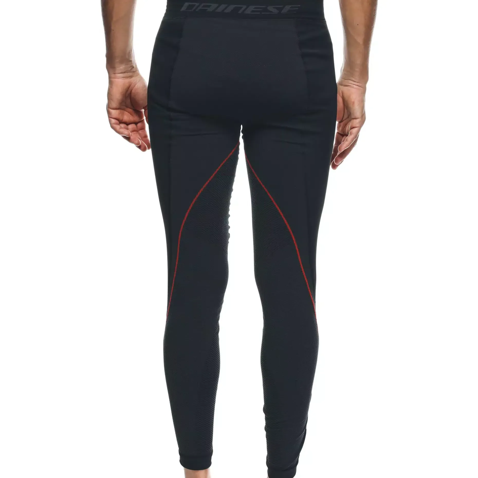 SOTTOPANTALONI TERMICI MOTO ANTIVENTO UOMO