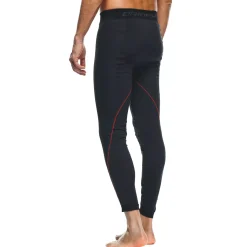 SOTTOPANTALONI TERMICI MOTO ANTIVENTO UOMO