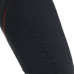 SOTTOPANTALONI TERMICI MOTO ANTIVENTO UOMO