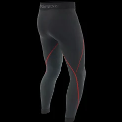 SOTTOPANTALONI TERMICI MOTO UOMO