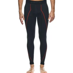 SOTTOPANTALONI TERMICI MOTO UOMO