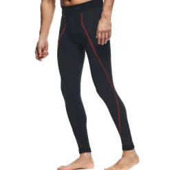 SOTTOPANTALONI TERMICI MOTO UOMO