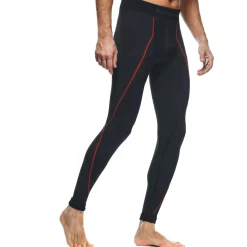 SOTTOPANTALONI TERMICI MOTO UOMO