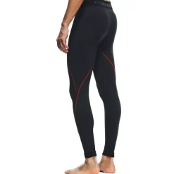 SOTTOPANTALONI TERMICI MOTO UOMO