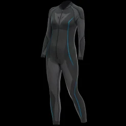 SOTTOTUTA TECNICO MOTO DONNA