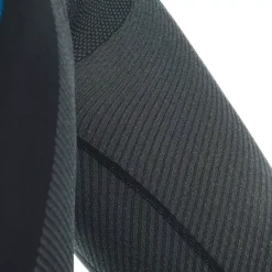 SOTTOTUTA TECNICO MOTO DONNA