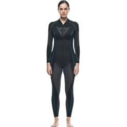 SOTTOTUTA TECNICO MOTO DONNA