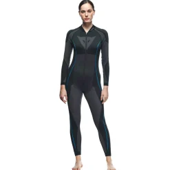 SOTTOTUTA TECNICO MOTO DONNA