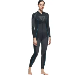 SOTTOTUTA TECNICO MOTO DONNA