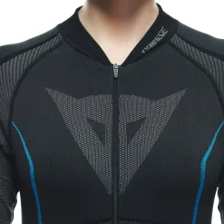 SOTTOTUTA TECNICO MOTO DONNA