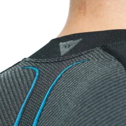 SOTTOTUTA TECNICO MOTO UOMO