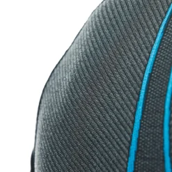 SOTTOTUTA TECNICO MOTO UOMO