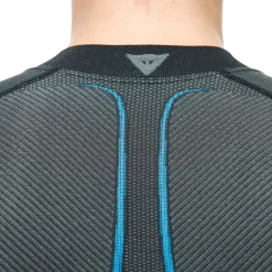 SOTTOTUTA TECNICO MOTO UOMO