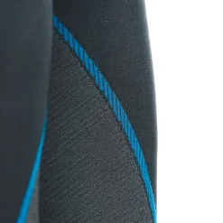 SOTTOTUTA TECNICO MOTO UOMO