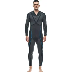 SOTTOTUTA TECNICO MOTO UOMO
