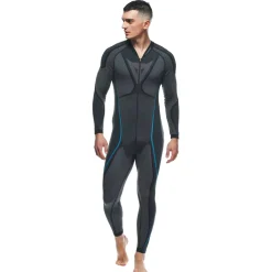 SOTTOTUTA TECNICO MOTO UOMO