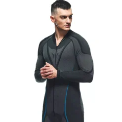 SOTTOTUTA TECNICO MOTO UOMO