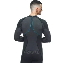 SOTTOTUTA TECNICO MOTO UOMO