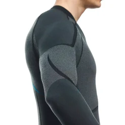 SOTTOTUTA TECNICO MOTO UOMO