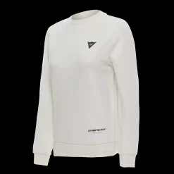 SPEED DEMON - FELPA 100% COTONE DONNA