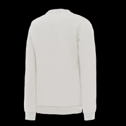 SPEED DEMON - FELPA 100% COTONE DONNA